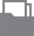 https://www.titantool.com/media/contentmanager/content/
